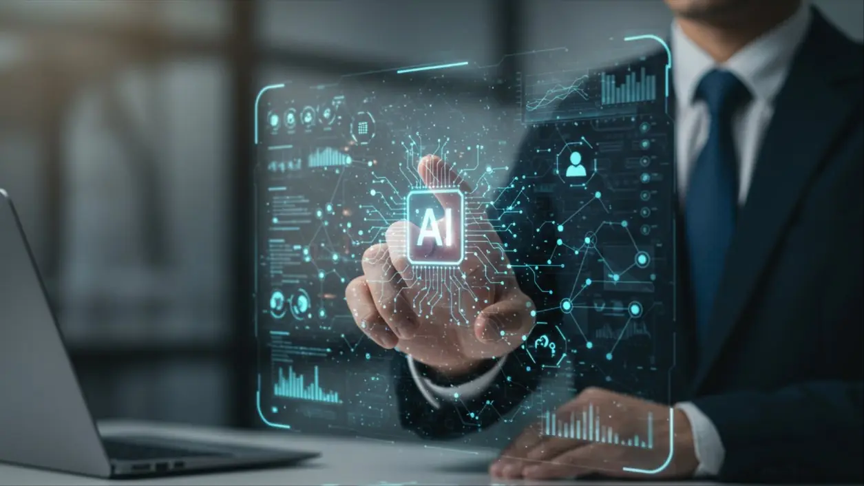 Kiểm định chất lượng giáo dục trong kỷ nguyên AI